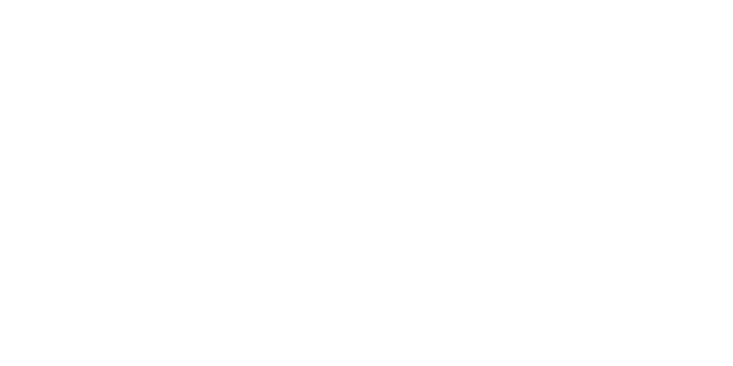 Aeven logo